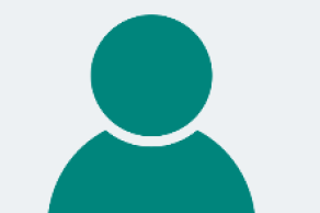 Image for Local leader