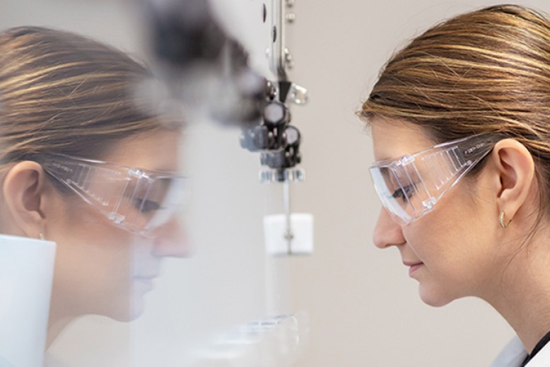 Inovativnost i naučna izvrsnost