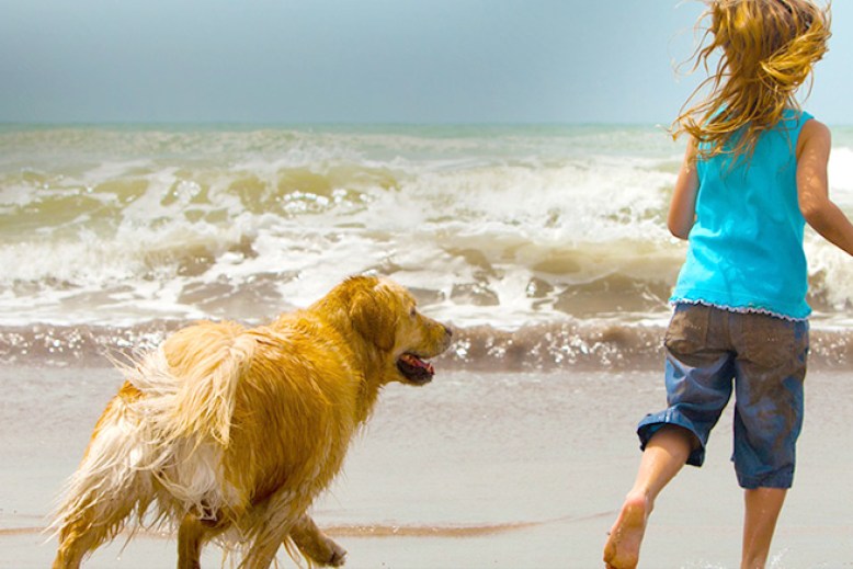 Pacijent na prvom mestu