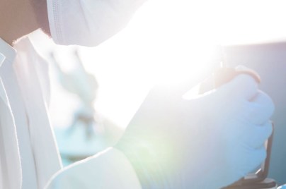 Odgovornost-izvestavanje-o-napredovanju-klinicnih-ispitivanja-i-objavljivanje-rezultata