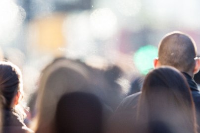 Odgovornost - Kodeks transparentnosti