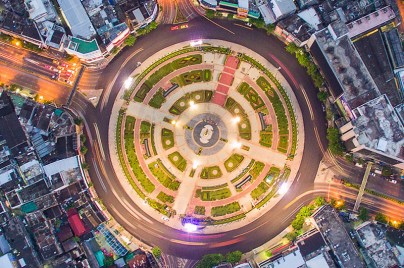 Odgovornost - Izveštavanje po kodeksu transparentnosti